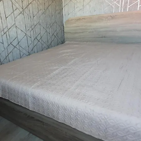 Dzintaru Apartment Liepaja